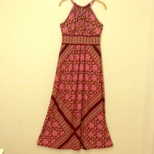 Roz & Ali Dress